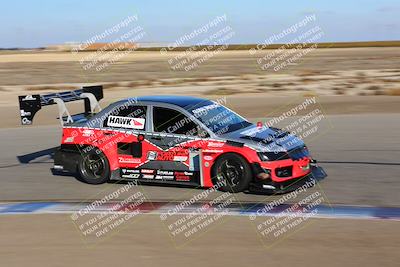 media/Nov-13-2022-GTA Finals Buttonwillow (Sun) [[d9378ae8d1]]/Group 1/Cotton Corners (2pm)/